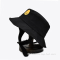 Neue Surf -Surfenfischer -Cap Surfhut